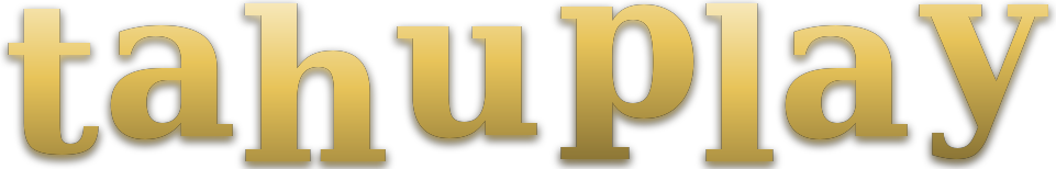 tahu play logo