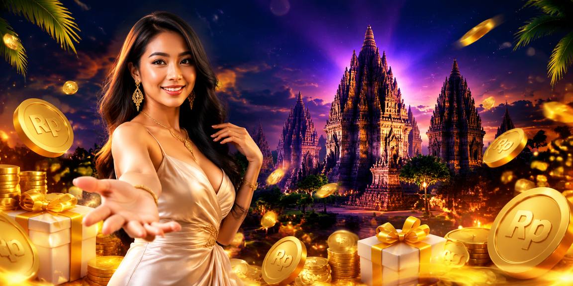 tahu play Live Dealers Streaming 24/7, Slots from Top Studios