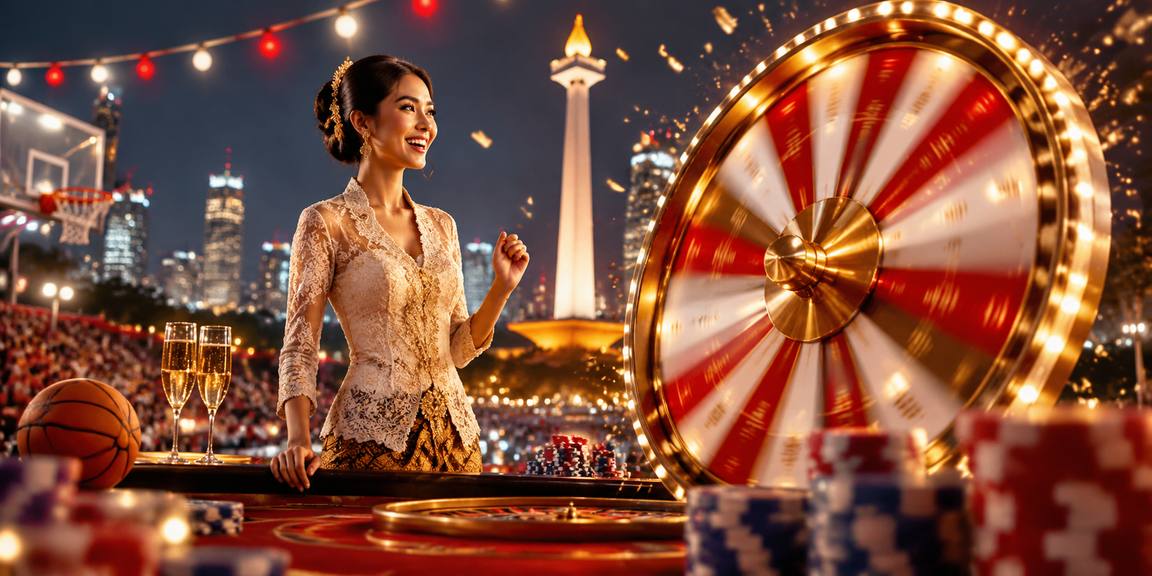 tahu play Our Terms Shape How Your Account Works